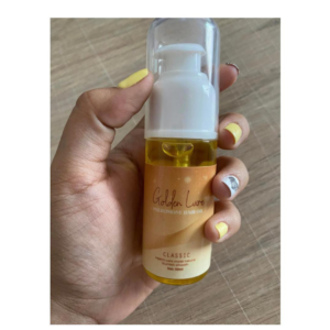 SERUM PARA CABELLO-FEROMON