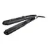 Plancha De Cabello Steam Styler 110v/240
