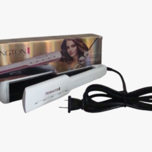 Plancha De Cabello Remington RE-2076 AAA