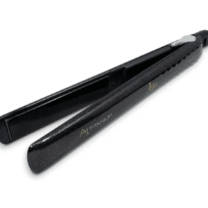 ALIZZ A1 PLANCHA DE CABELLO