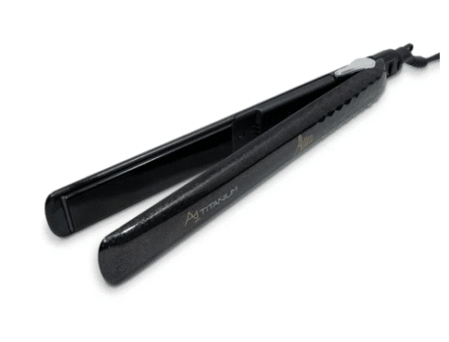 ALIZZ A1 PLANCHA DE CABELLO