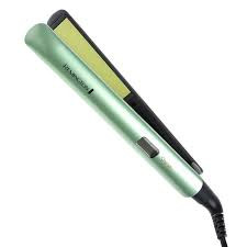planchas para cabello remington aguacate